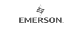 Emerson